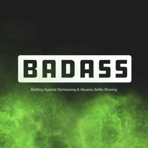 Meet your Posher, Kia